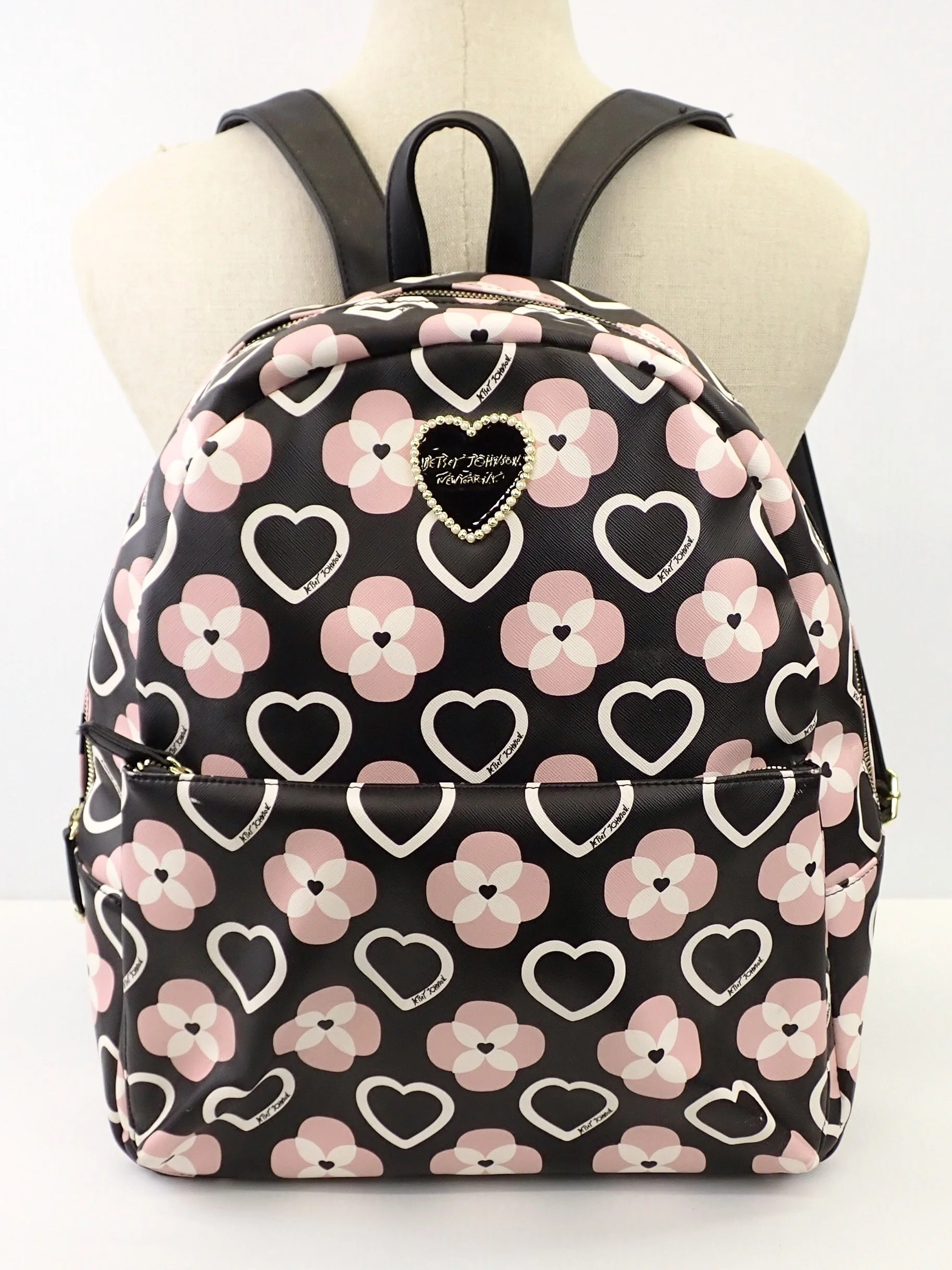 Purses online hotsell